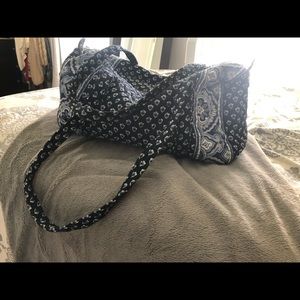 Vera Bradley Bag